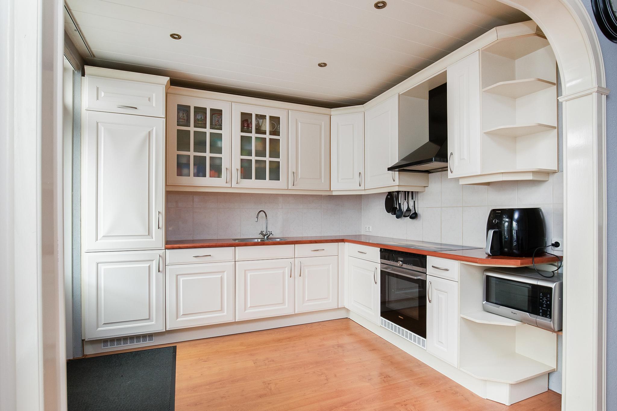 Hondsdrafstraat 26 , 2153 CK Nieuw-vennep 3