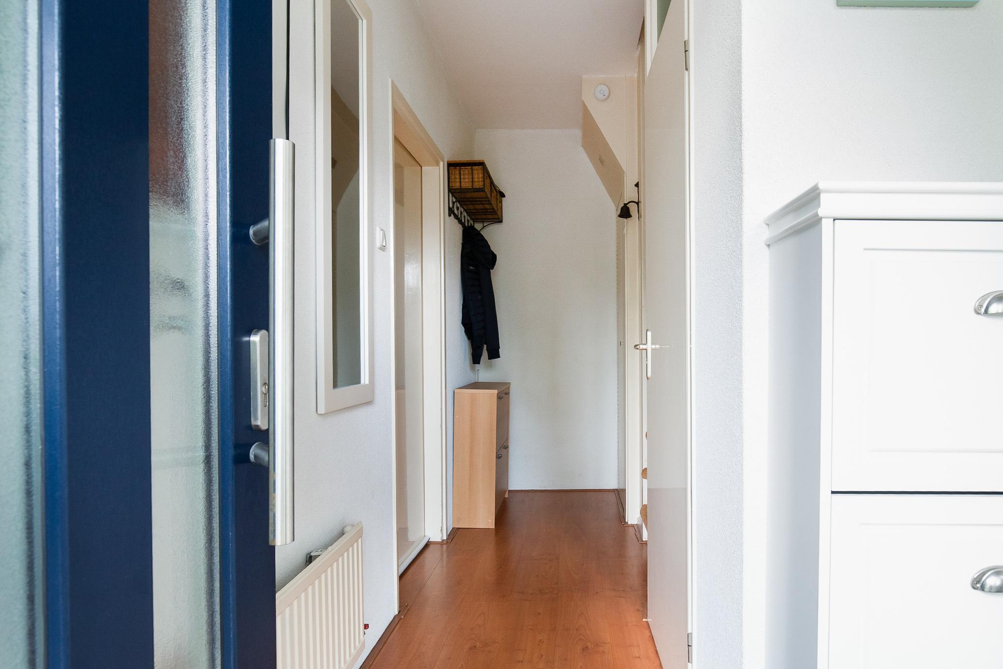 Hondsdrafstraat 26 , 2153 CK Nieuw-vennep 7