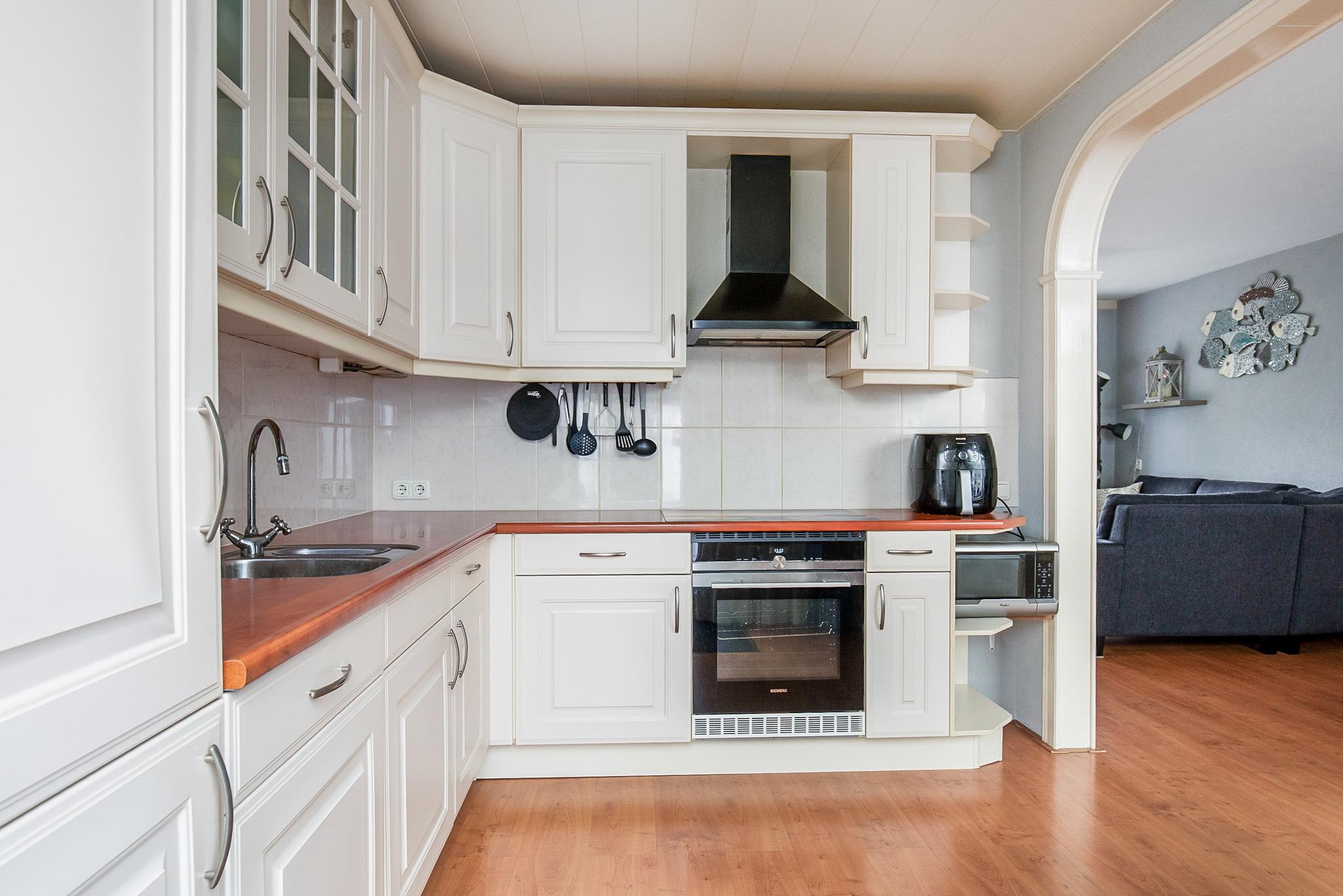 Hondsdrafstraat 26 , 2153 CK Nieuw-vennep 12