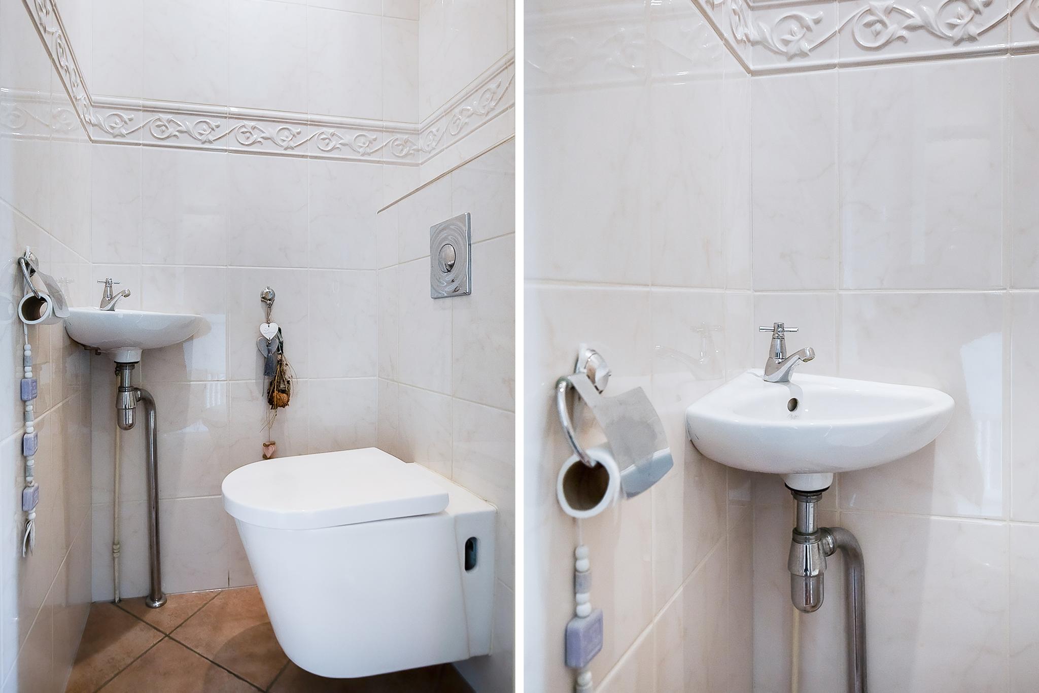 Hondsdrafstraat 26 , 2153 CK Nieuw-vennep 13