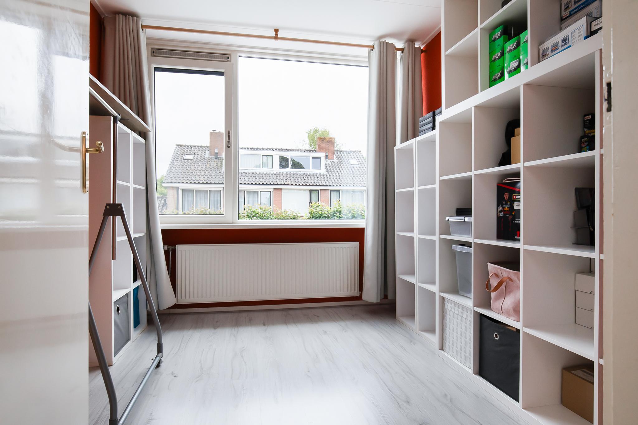 Hondsdrafstraat 26 , 2153 CK Nieuw-vennep 15