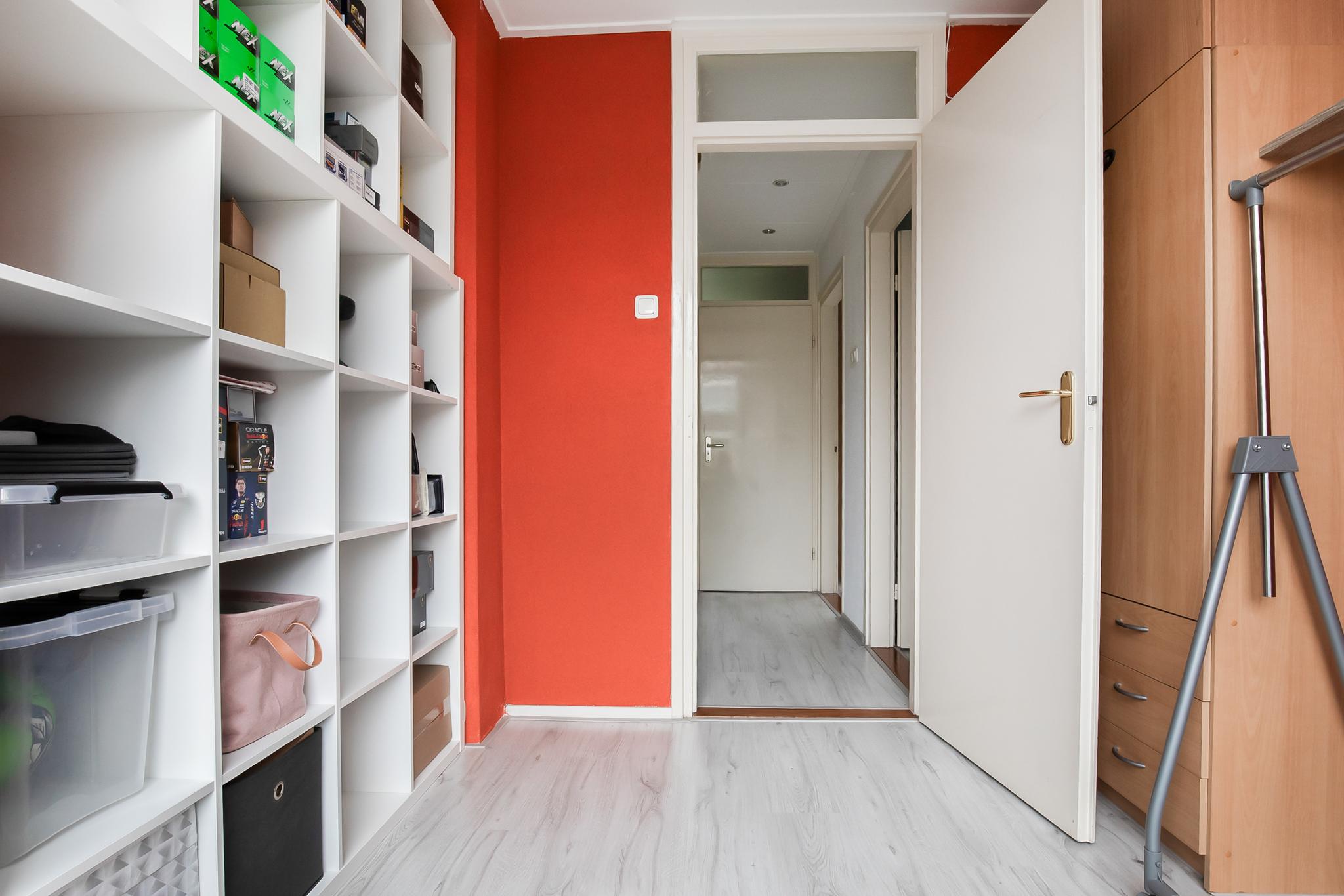 Hondsdrafstraat 26 , 2153 CK Nieuw-vennep 16