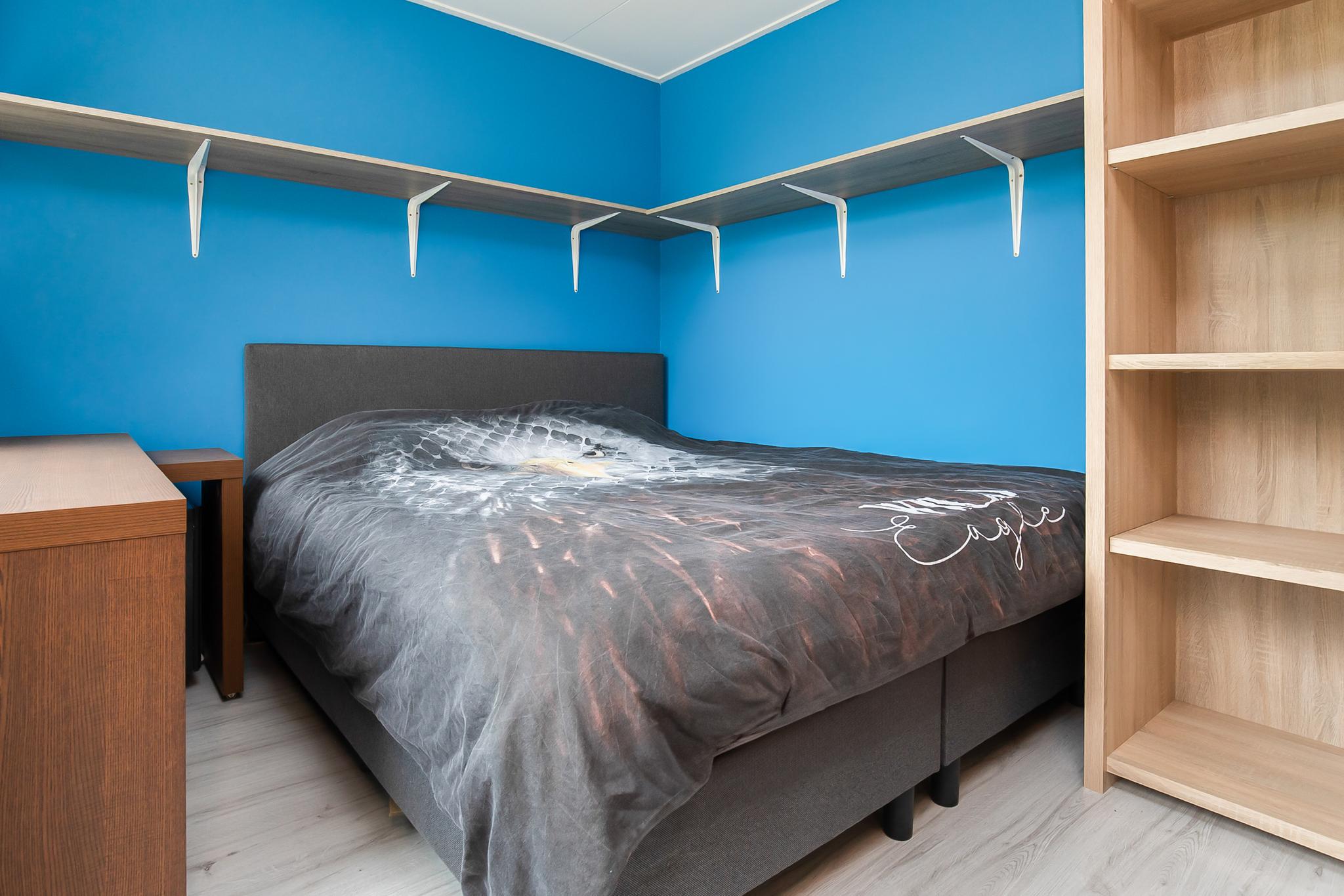 Hondsdrafstraat 26 , 2153 CK Nieuw-vennep 24