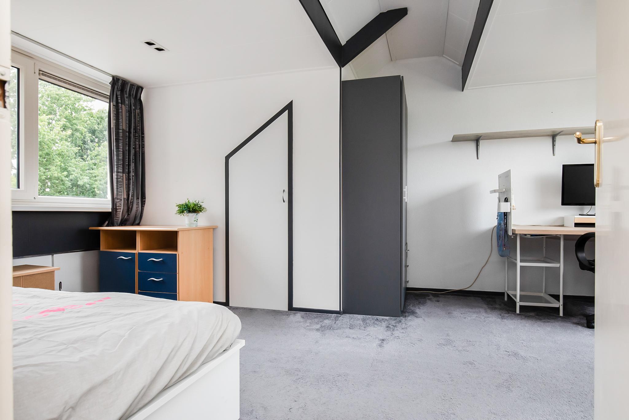 Hondsdrafstraat 26 , 2153 CK Nieuw-vennep 26