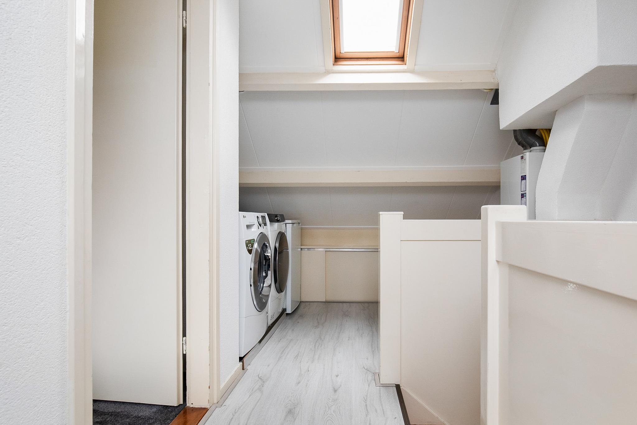 Hondsdrafstraat 26 , 2153 CK Nieuw-vennep 30