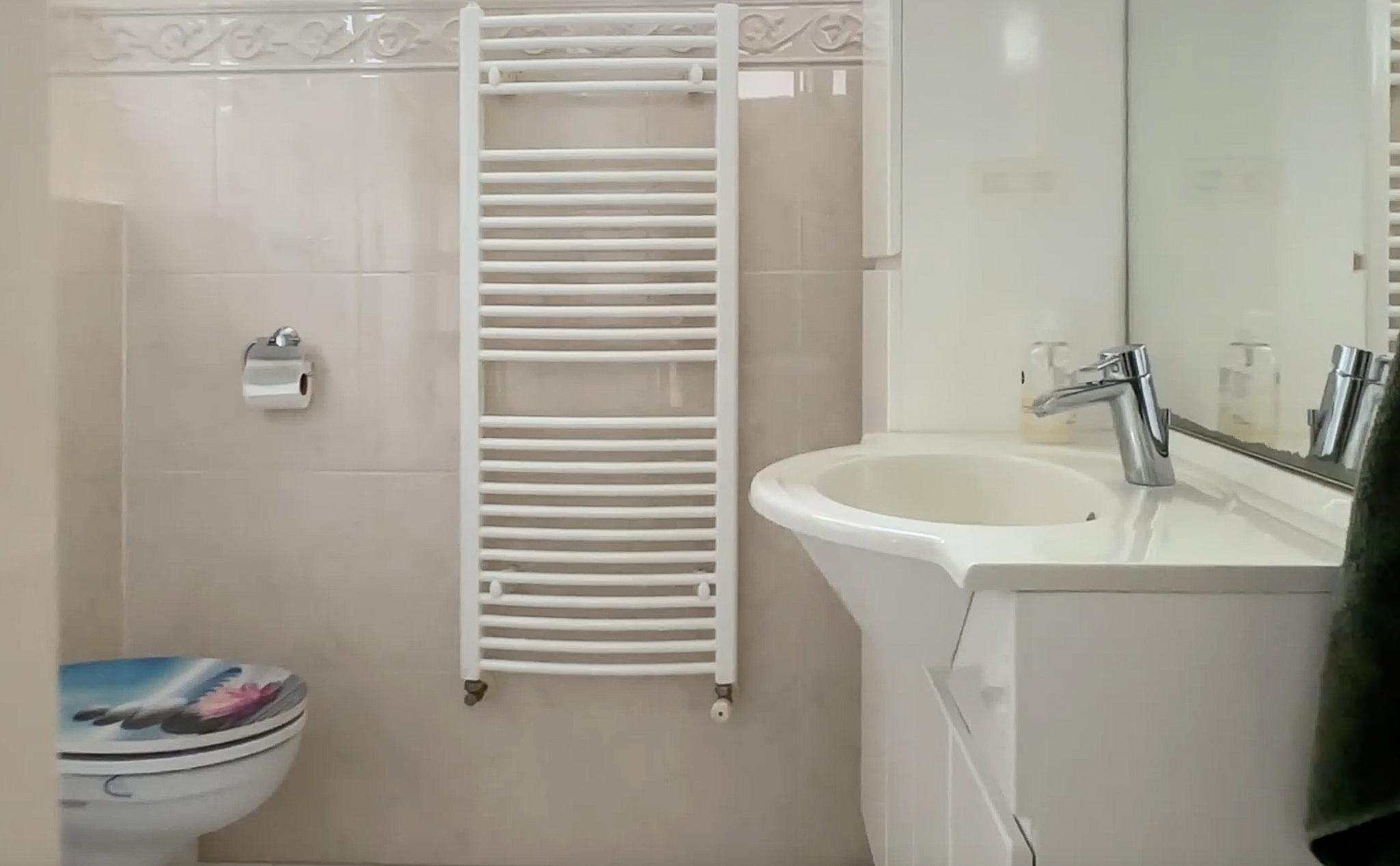 Hondsdrafstraat 26 , 2153 CK Nieuw-vennep 22