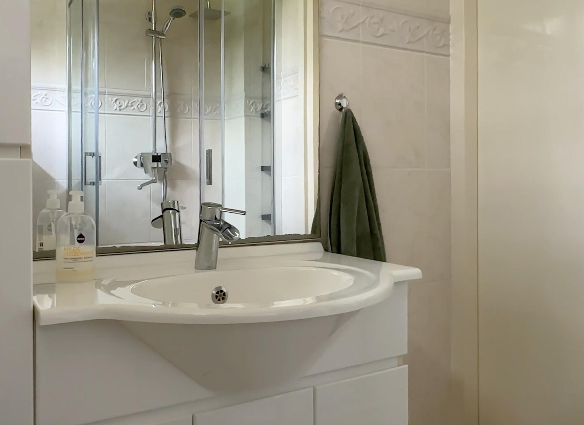 Hondsdrafstraat 26 , 2153 CK Nieuw-vennep 21